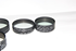 Picture of 33PCS MIXED HOYA UV FILTER LENS FILTERS SIZES 82MM- 52MM, Picture 3