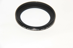 Picture of Sigma 62mm Adapter for EM-140 Macro Flash