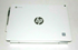 Picture of HP CHROMEBOOK X2 12-F014DX 12.3