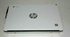 Picture of HP CHROMEBOOK X2 12-F014DX 12.3