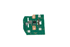 Picture of Panasonic AG-UX180 4K UX180 Camcorder Part - Left Side Button PCB Board, Picture 1