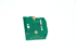 Picture of Panasonic AG-UX180 4K UX180 Camcorder Part - Left Side Button PCB Board, Picture 2