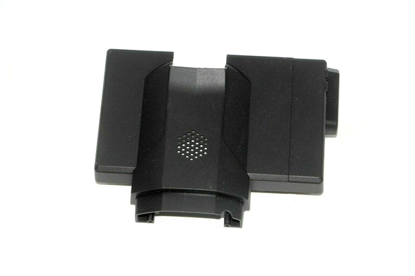 Picture of Panasonic AG-UX180 4K UX180 Camcorder Part - Top Cover