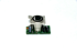 Picture of Panasonic AG-UX180 4K UX180 Camcorder Part - XLR Board, Picture 1