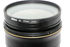 Picture of Nikon Nikkor AF-S 24-70mm f2.8 G ED IF ASPH Lens AFS, Picture 2
