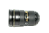 Picture of Nikon Nikkor AF-S 24-70mm f2.8 G ED IF ASPH Lens AFS, Picture 4