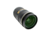 Picture of Nikon Nikkor AF-S 24-70mm f2.8 G ED IF ASPH Lens AFS, Picture 7