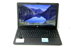 Picture of HP Laptop 15-db0011dx 15
