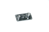 Picture of Panasonic AG-UX180 4K UX180 Camcorder Part - Tripod Mount, Picture 2