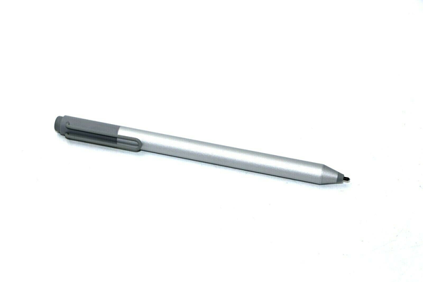 Picture of Microsoft Surface Pro Stylus Pen - Silver Model 1710