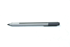 Picture of Microsoft Surface Pro Stylus Pen - Silver Model 1710, Picture 2