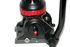 Picture of Manfrotto 502HD MVH502A Pro Fluid Video Head - Missing Top Plate & Screw -, Picture 3