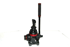 Picture of Manfrotto 502HD MVH502A Pro Fluid Video Head - Missing Top Plate & Screw -, Picture 4
