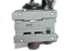 Picture of Manfrotto 502HD MVH502A Pro Fluid Video Head - Missing Top Plate & Screw -, Picture 5