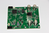 Picture of Marshall M-LYNX-702W SDI Board Replacement Part LD_SDI_B, Picture 1