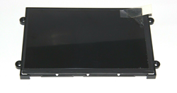 Picture of Marshall M-LYNX-702W Replacement LCD Assembly