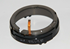 Picture of Sigma 24-105mm 1:4 DG OS HSM Art Scale Barrel Repair Part Nikon Mount, Picture 1