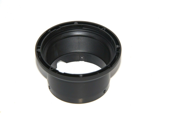 Picture of Sigma 24-105mm 1:4 DG OS HSM Art Front Sleeve Repair Part Nikon Mount