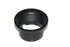 Picture of Sigma 24-105mm 1:4 DG OS HSM Art Front Sleeve Repair Part Nikon Mount, Picture 1