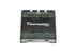Picture of BROKEN | Matrox TripleHead2Go T2G-DP-MIF Multi Display VGA, Picture 2