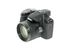 Picture of Nikon Coolpix P530 16.1MP Digital Camera w/ 42x Zoom, Picture 3