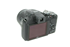 Picture of Nikon Coolpix P530 16.1MP Digital Camera w/ 42x Zoom, Picture 4