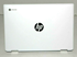 Picture of HP Chromebook X360 14