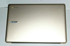 Picture of Acer Chromebook 14 CB3-431-C0AK 14