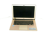Picture of Acer Chromebook 14 CB3-431-C0AK 14