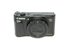Picture of Canon PowerShot SX740 HS Digital Camera - Black, Picture 2