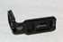 Picture of Really Right Stuff BD800-L B L-Bracket for Nikon D800, Picture 2