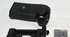 Picture of Zeikos Vertical Grip/Battery Holder ZE-NBG300N for Nikon D300, D300S, D700 (EX), Picture 2