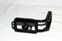 Picture of Kirk BL-60D L-Bracket for Canon EOS 60D - No Hex Key, Picture 2