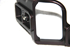 Picture of Really Right Stuff L Bracket B57-L D (for Canon EOS 1D, 1DII, 1DS, 1DSII), Picture 3