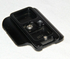 Picture of RRS Really Right Stuff BD4 Quick Release Plate for Nikon D4/D4s & D5, Picture 1
