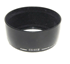 Picture of Canon Lens Hood ES-65 III for TS-E 90/2.8, Picture 1