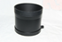 Picture of Sigma LH1164-01 Lens Hood, for 150-600mm f/5-6.3 Sport Digital OS HSM - Broken, Picture 1