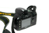 Picture of Nikon D40 6.1MP Digital SLR Camera Body, Picture 4