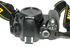 Picture of Nikon D40 6.1MP Digital SLR Camera Body, Picture 7