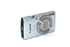 Picture of Canon PowerShot ELPH 180 Digital Camera - Silver, Picture 7