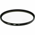 Picture of Hoya HD3 Professional UV Filter 77mm LENS FILTER, Picture 1