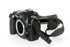 Picture of BROKEN | Nikon D50 6.1MP Digital SLR Camera Body ONLY, Picture 2
