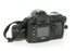 Picture of BROKEN | Nikon D50 6.1MP Digital SLR Camera Body ONLY, Picture 3