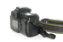Picture of BROKEN | Nikon D50 6.1MP Digital SLR Camera Body ONLY, Picture 4