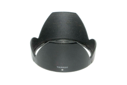 Picture of Tamron HA010 Lens Hood Shade for 28-300mm f3.5-6.3 Di VC PZD (A010) Genuine OEM