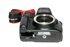 Picture of Canon EOS Rebel T5i 18MP Digital SLR Camera Body, Picture 8