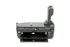 Picture of Zeikos ZE-CBG7D for Canon 7D Battery Grip, Picture 1