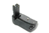 Picture of Zeikos ZE-CBG7D for Canon 7D Battery Grip, Picture 3