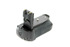 Picture of Zeikos ZE-CBG7D for Canon 7D Battery Grip, Picture 4