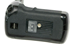 Picture of Zeikos ZE-CBG7D for Canon 7D Battery Grip, Picture 5